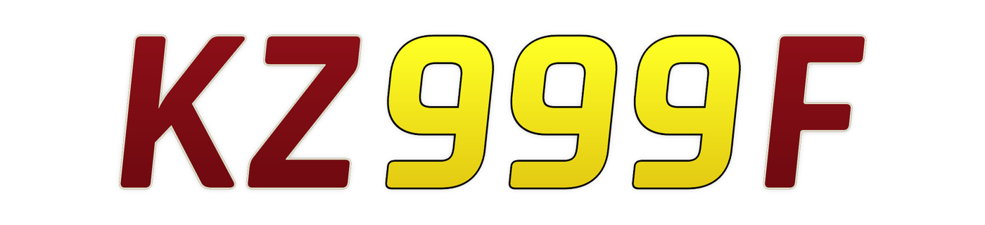 kz999f